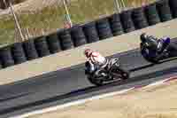 Laguna-Seca;event-digital-images;motorbikes;no-limits;peter-wileman-photography;trackday;trackday-digital-images
